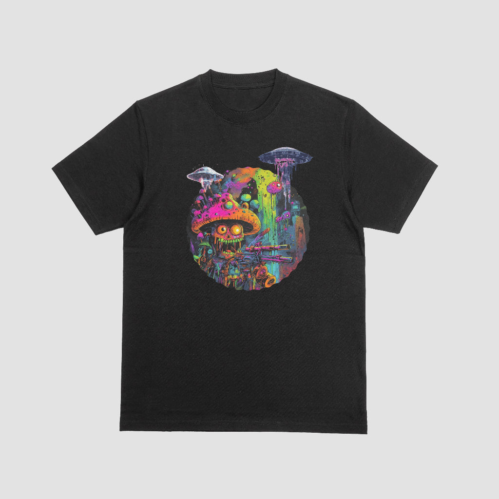 T Shirts