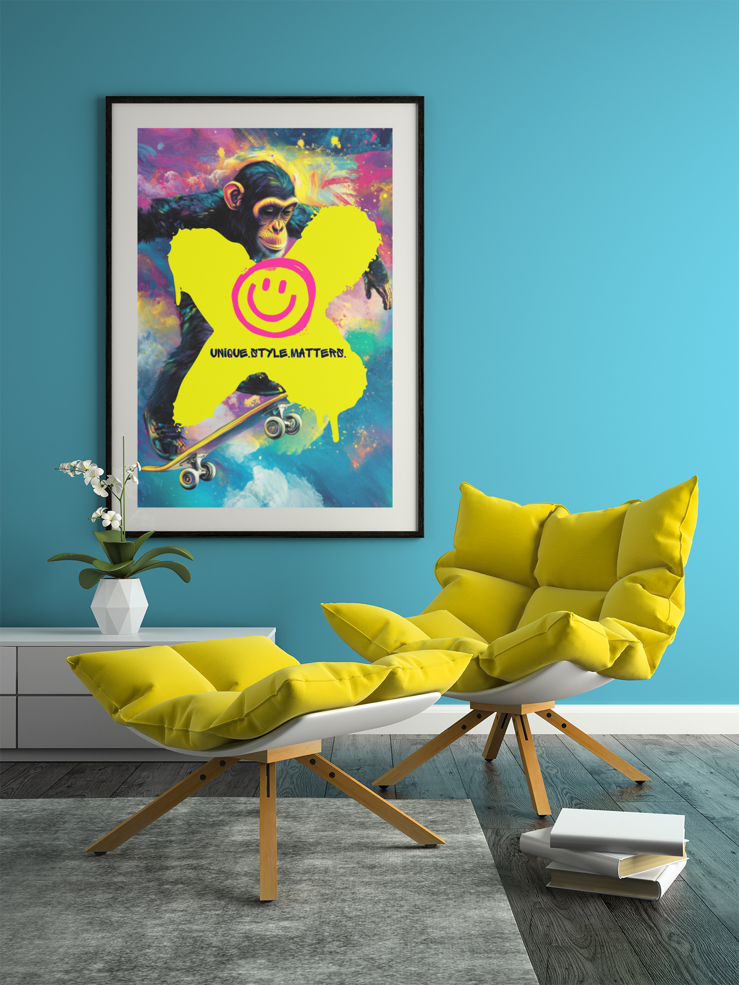WallArt