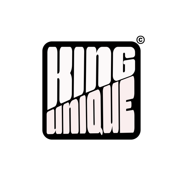 King Unique