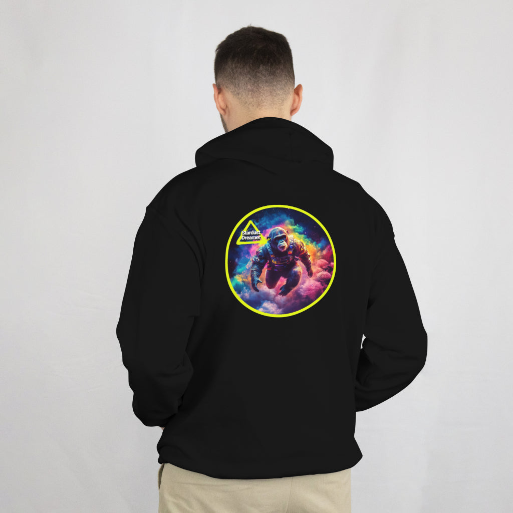 STARDUST DREAMER Hoodie