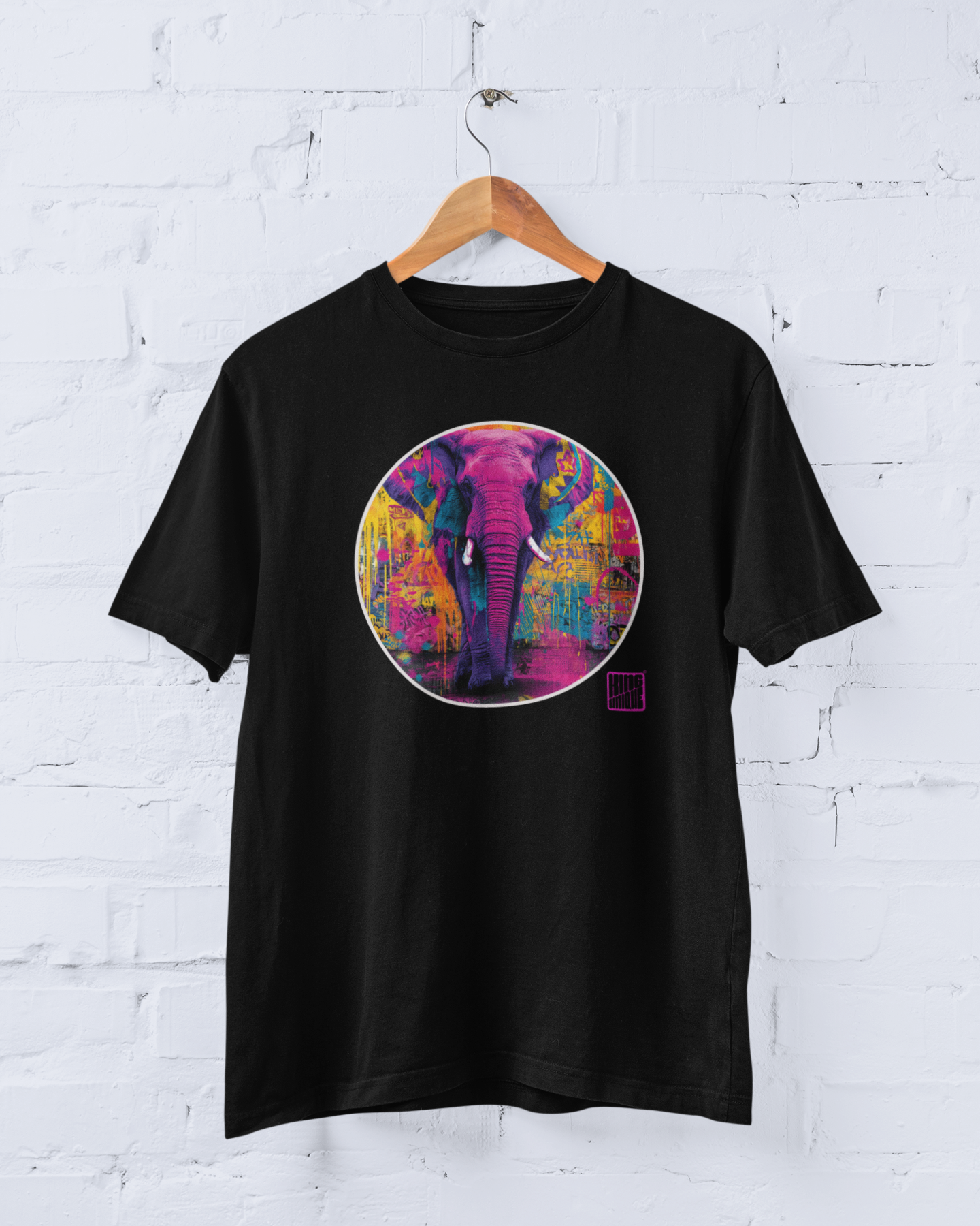 T-Shirt - The Memory Keeper